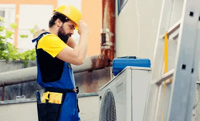 service2
